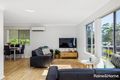 Property photo of 20 Beach Road Lemon Tree Passage NSW 2319