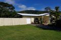 Property photo of 11 Eddy Street Clifton Beach QLD 4879