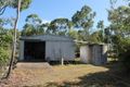 Property photo of 151 Manns Road Emu Park QLD 4710