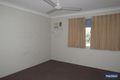 Property photo of 3/28-30 Henry Street West End QLD 4810