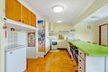 Property photo of 52 Sherwin Avenue Castle Hill NSW 2154