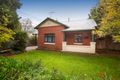 Property photo of 17 Tidworth Crescent Colonel Light Gardens SA 5041