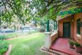 Property photo of 17 Tidworth Crescent Colonel Light Gardens SA 5041