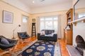 Property photo of 17 Tidworth Crescent Colonel Light Gardens SA 5041