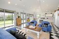 Property photo of 17 Tidworth Crescent Colonel Light Gardens SA 5041