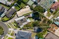 Property photo of 11 Cleal Street Ermington NSW 2115