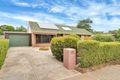Property photo of 24 St Leonard Crescent Elizabeth Downs SA 5113