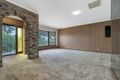 Property photo of 24 St Leonard Crescent Elizabeth Downs SA 5113