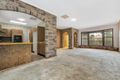 Property photo of 24 St Leonard Crescent Elizabeth Downs SA 5113