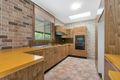 Property photo of 24 St Leonard Crescent Elizabeth Downs SA 5113
