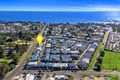 Property photo of 118/34-56 Elizabeth Street Urangan QLD 4655