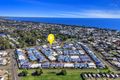 Property photo of 118/34-56 Elizabeth Street Urangan QLD 4655