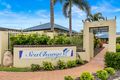 Property photo of 118/34-56 Elizabeth Street Urangan QLD 4655