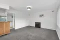 Property photo of 541 Bridge Road Gulfview Heights SA 5096