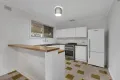 Property photo of 541 Bridge Road Gulfview Heights SA 5096