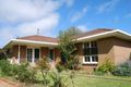 Property photo of 39 Queen Street Dookie VIC 3646