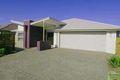 Property photo of 35 Coronata Crescent Narangba QLD 4504