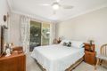 Property photo of 5/45-47 Ash Street Terrigal NSW 2260