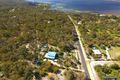Property photo of 56 Dunkeld Drive Herron WA 6211
