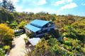 Property photo of 56 Dunkeld Drive Herron WA 6211