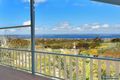 Property photo of 56 Dunkeld Drive Herron WA 6211