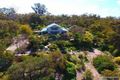 Property photo of 56 Dunkeld Drive Herron WA 6211