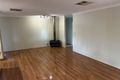 Property photo of 45 Prendwick Way Willetton WA 6155