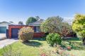 Property photo of 11 Cleal Street Ermington NSW 2115