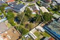 Property photo of 11 Cleal Street Ermington NSW 2115