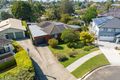 Property photo of 11 Cleal Street Ermington NSW 2115
