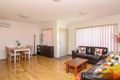 Property photo of 1A Finney Street Hurstville NSW 2220