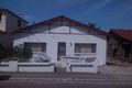 Property photo of 6 Britannia Avenue Burwood NSW 2134