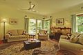 Property photo of 48 Lechte Road Mount Waverley VIC 3149
