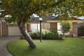 Property photo of 36/95 Ashleigh Avenue Frankston VIC 3199