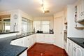 Property photo of 28 Fergusson Bowl Craigmore SA 5114