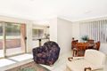 Property photo of 2/1 Winston Place Sylvania NSW 2224