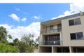 Property photo of 1/16 Wilkins Street East Annerley QLD 4103