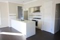 Property photo of 8 Kimber Crescent Norwest NSW 2153