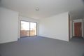 Property photo of 15/25 Lachlan Avenue Macquarie Park NSW 2113
