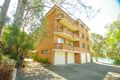 Property photo of 15/25 Lachlan Avenue Macquarie Park NSW 2113
