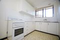 Property photo of 15/25 Lachlan Avenue Macquarie Park NSW 2113