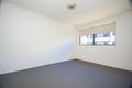Property photo of 15/25 Lachlan Avenue Macquarie Park NSW 2113