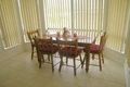 Property photo of 7 Shanahan Close Woolgoolga NSW 2456