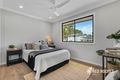 Property photo of 26 Tarcoola Street Rochedale South QLD 4123