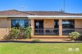 Property photo of 32 Doris Avenue Woonona NSW 2517