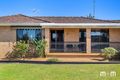 Property photo of 32 Doris Avenue Woonona NSW 2517