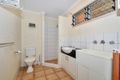 Property photo of 4/7 Montoro Court Larrakeyah NT 0820