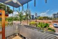 Property photo of 4/7 Montoro Court Larrakeyah NT 0820