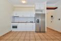Property photo of 4/7 Montoro Court Larrakeyah NT 0820