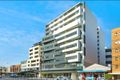 Property photo of 1106/564 Princes Highway Rockdale NSW 2216